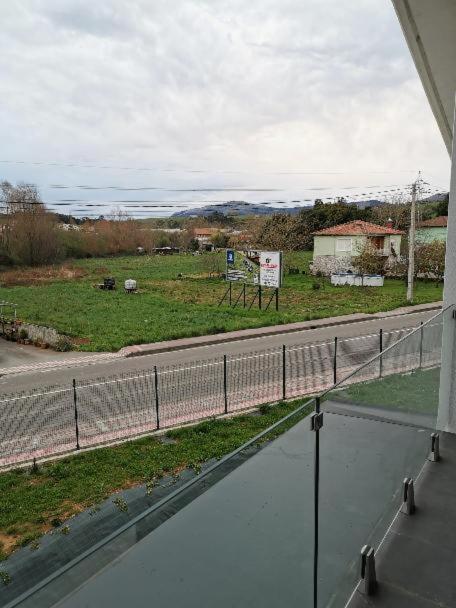 Villas Camargo.Suites Eksteriør bilde