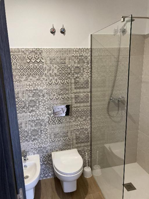 Villas Camargo.Suites Eksteriør bilde