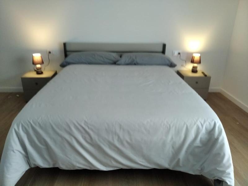 Villas Camargo.Suites Eksteriør bilde