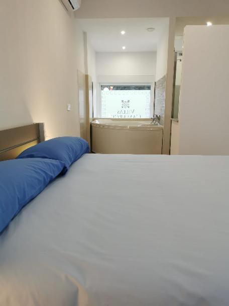 Villas Camargo.Suites Eksteriør bilde